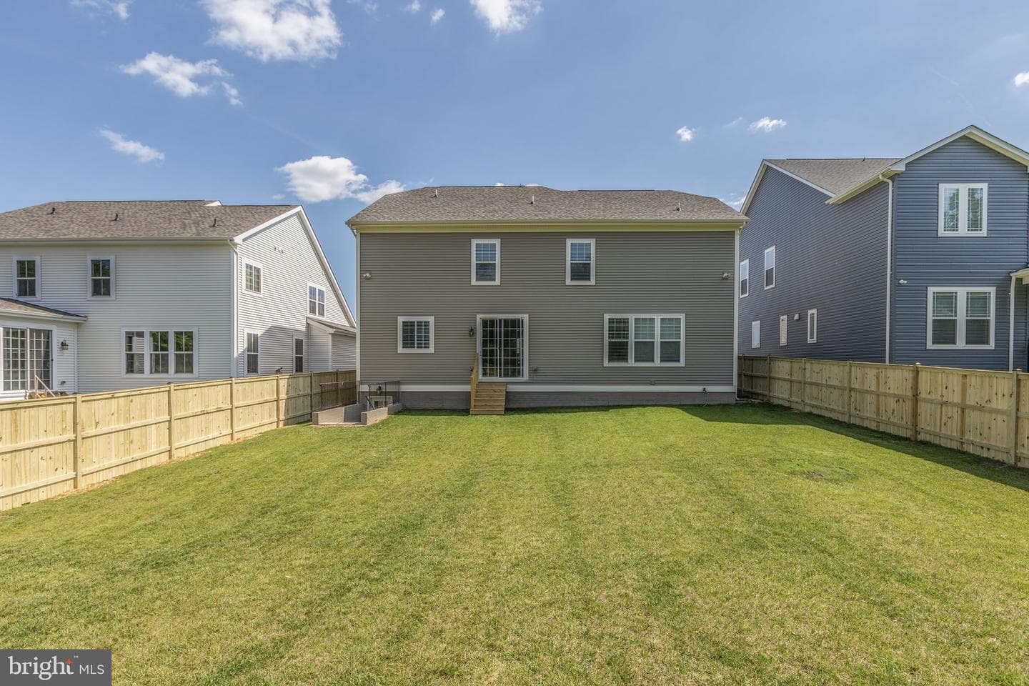 512 Crab Apple Drive photo 36