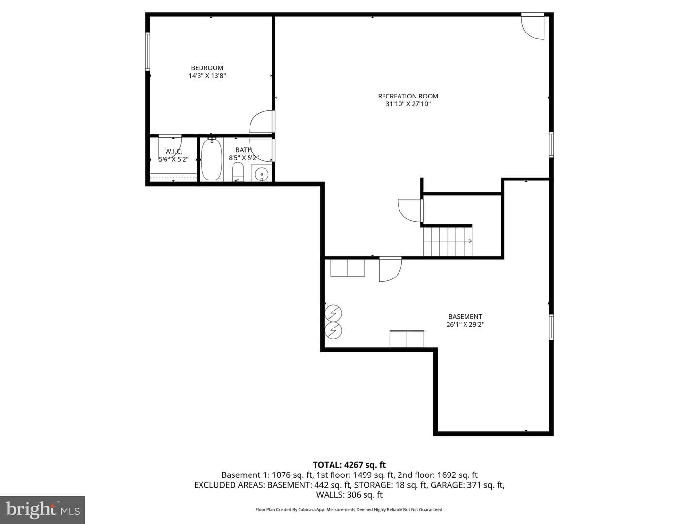 512 Crab Apple Drive photo 37