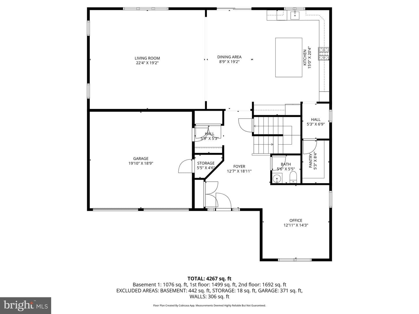 512 Crab Apple Drive photo 38
