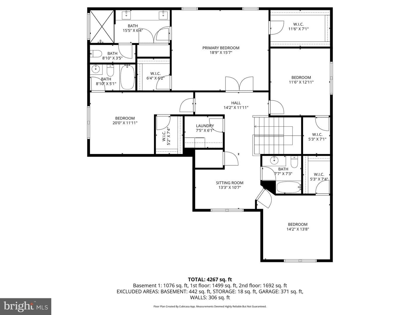 512 Crab Apple Drive photo 39