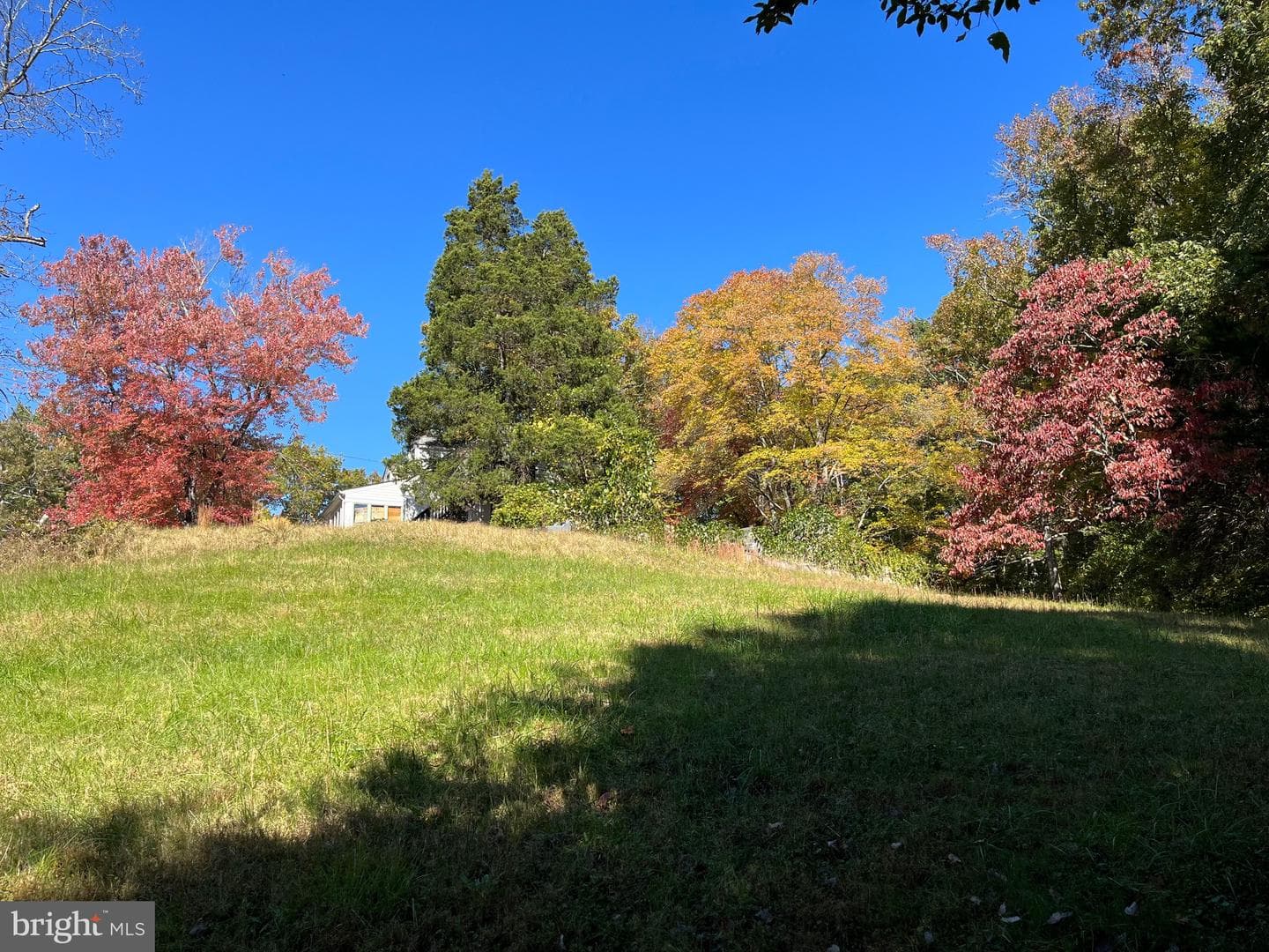 1816 Richmond Highway photo 3