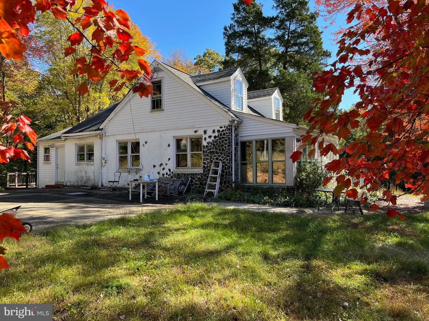 1816 Richmond Highway photo 7