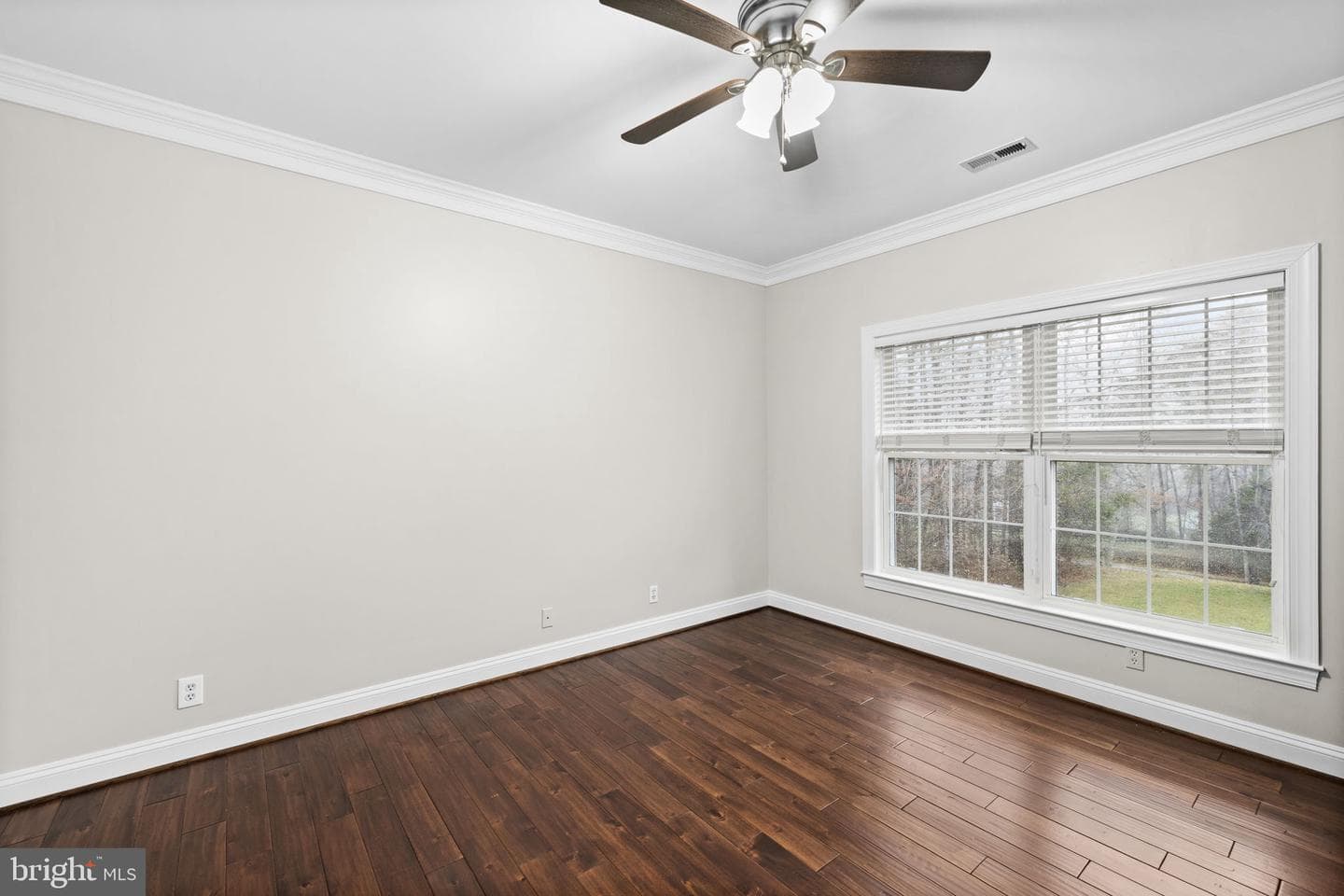 15 Winning Colors Road photo 59