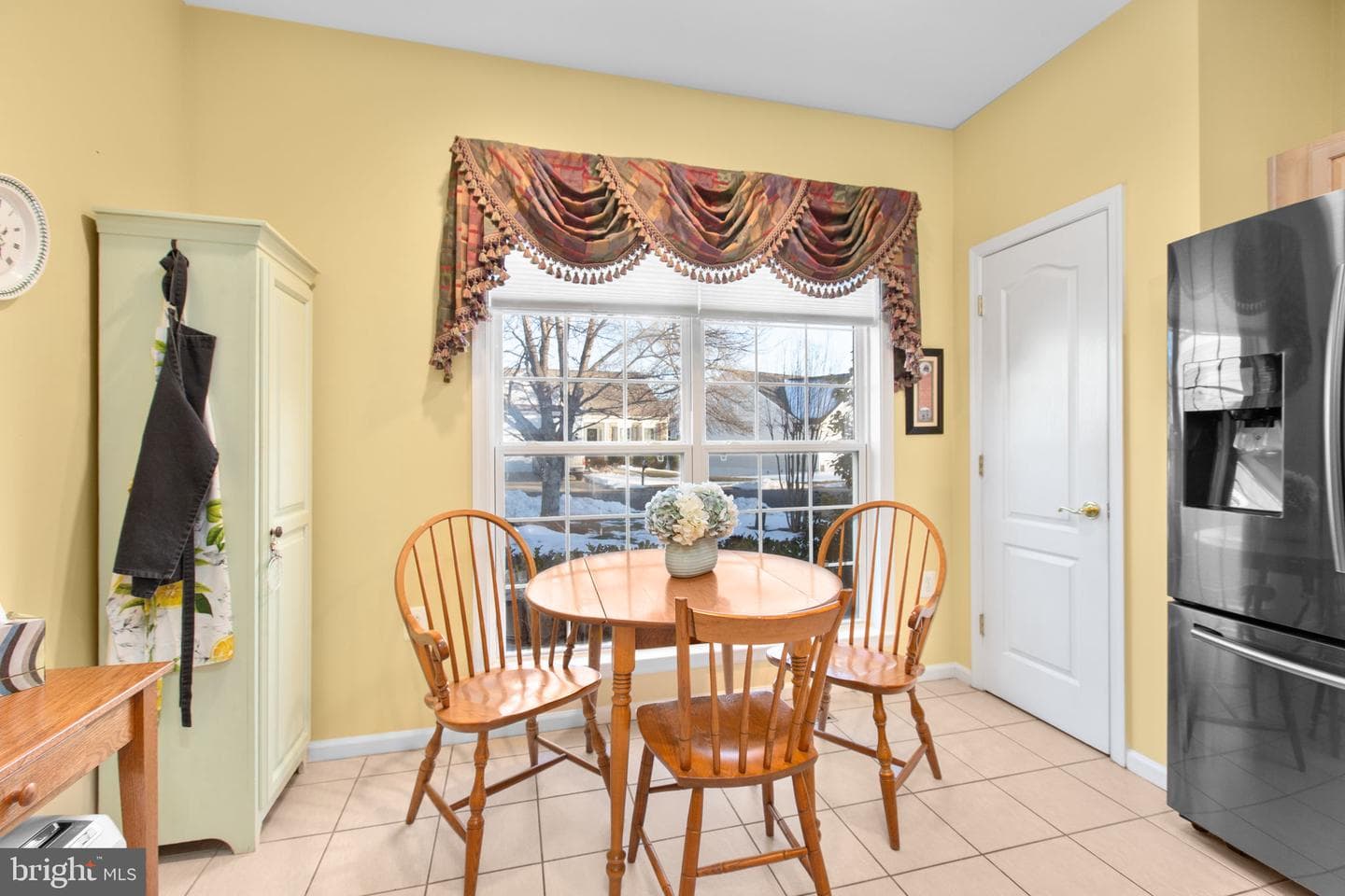 4 Covington Drive photo 10