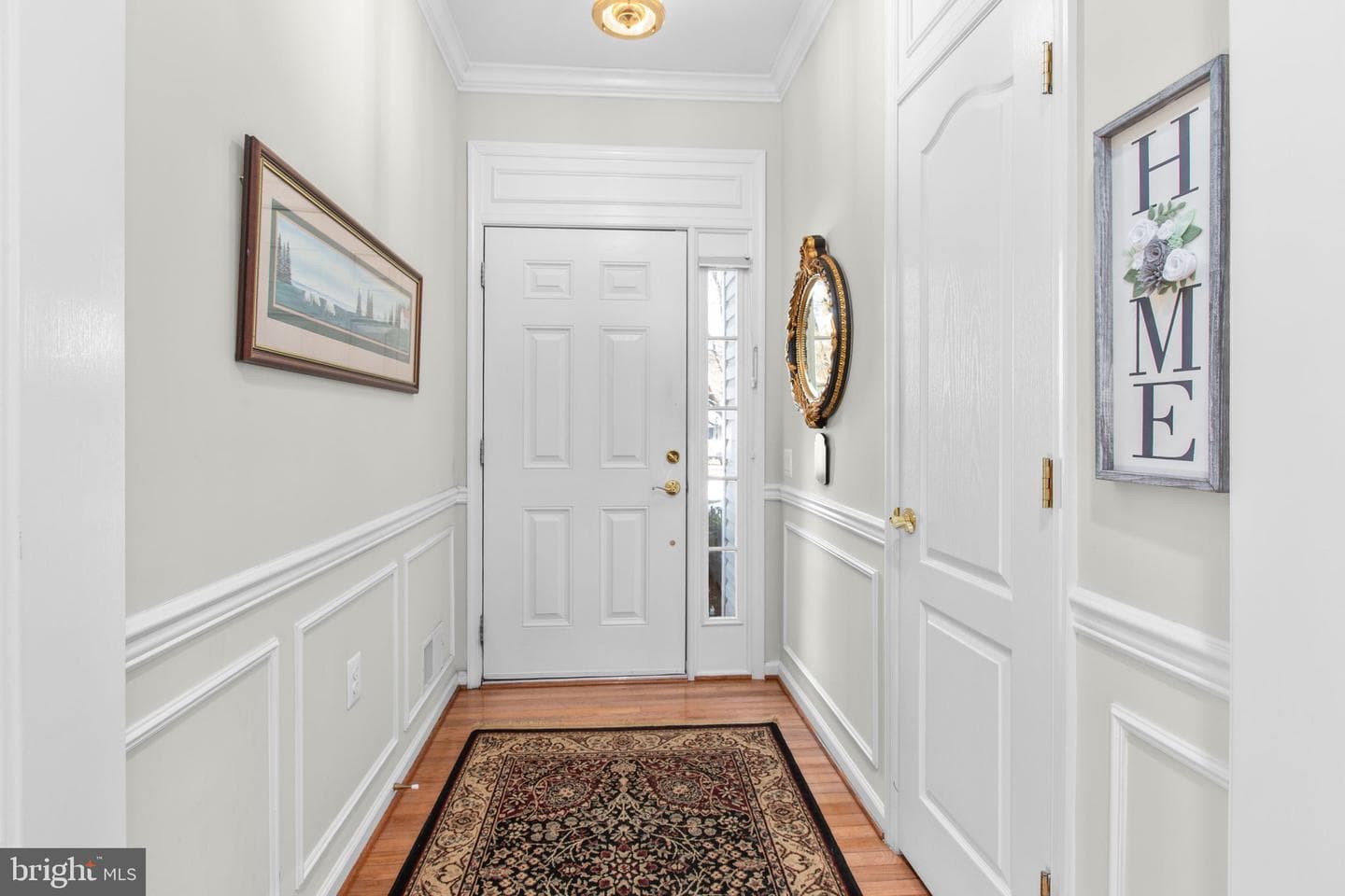4 Covington Drive photo 14