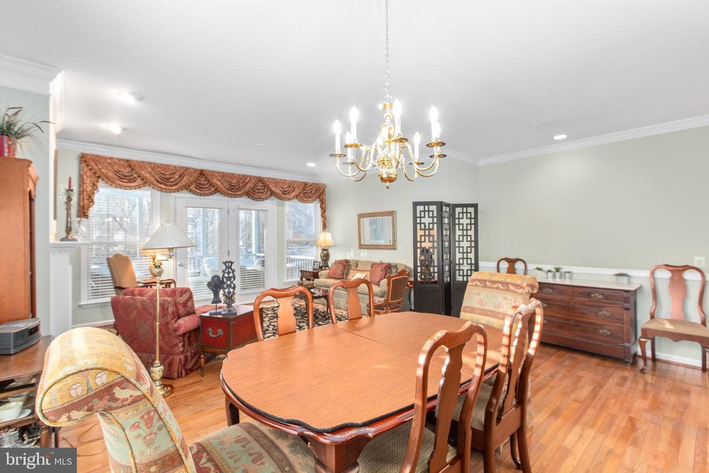 4 Covington Drive photo 15
