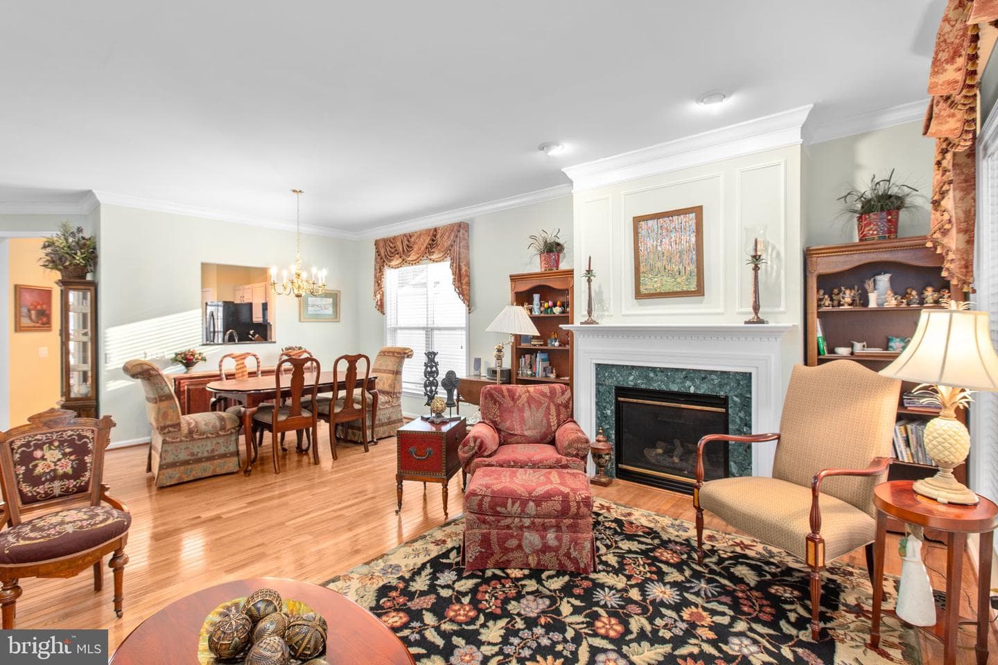 4 Covington Drive photo 17