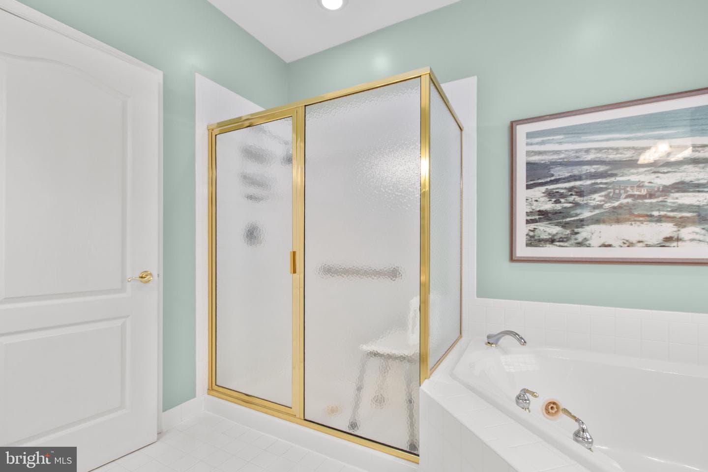 4 Covington Drive photo 22