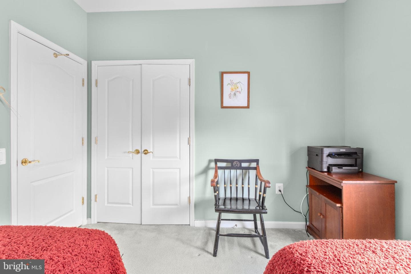 4 Covington Drive photo 23