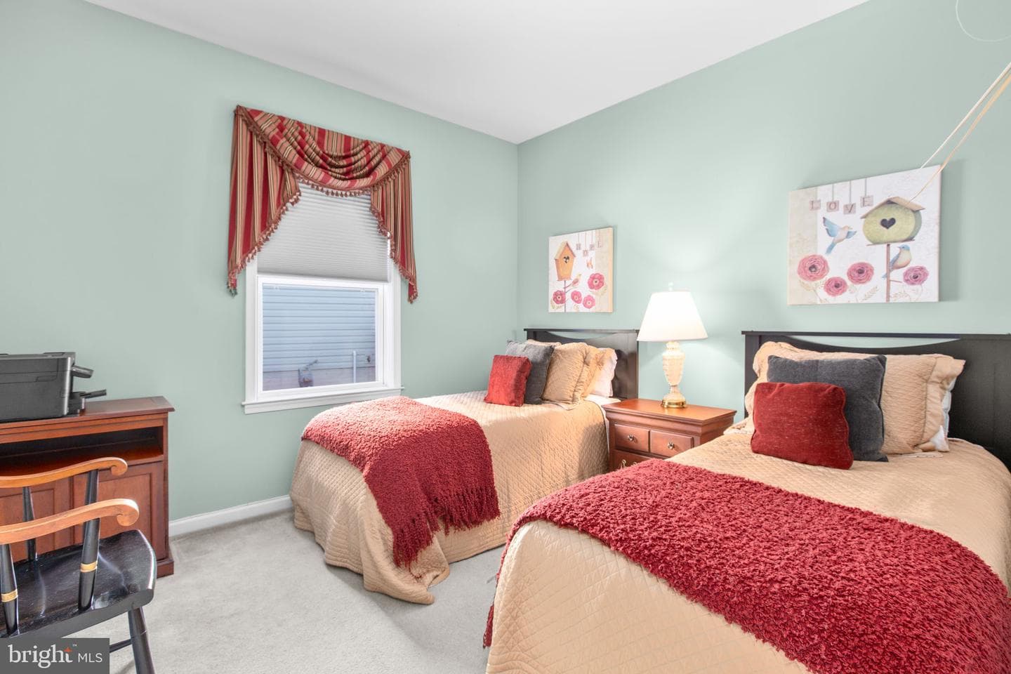4 Covington Drive photo 24
