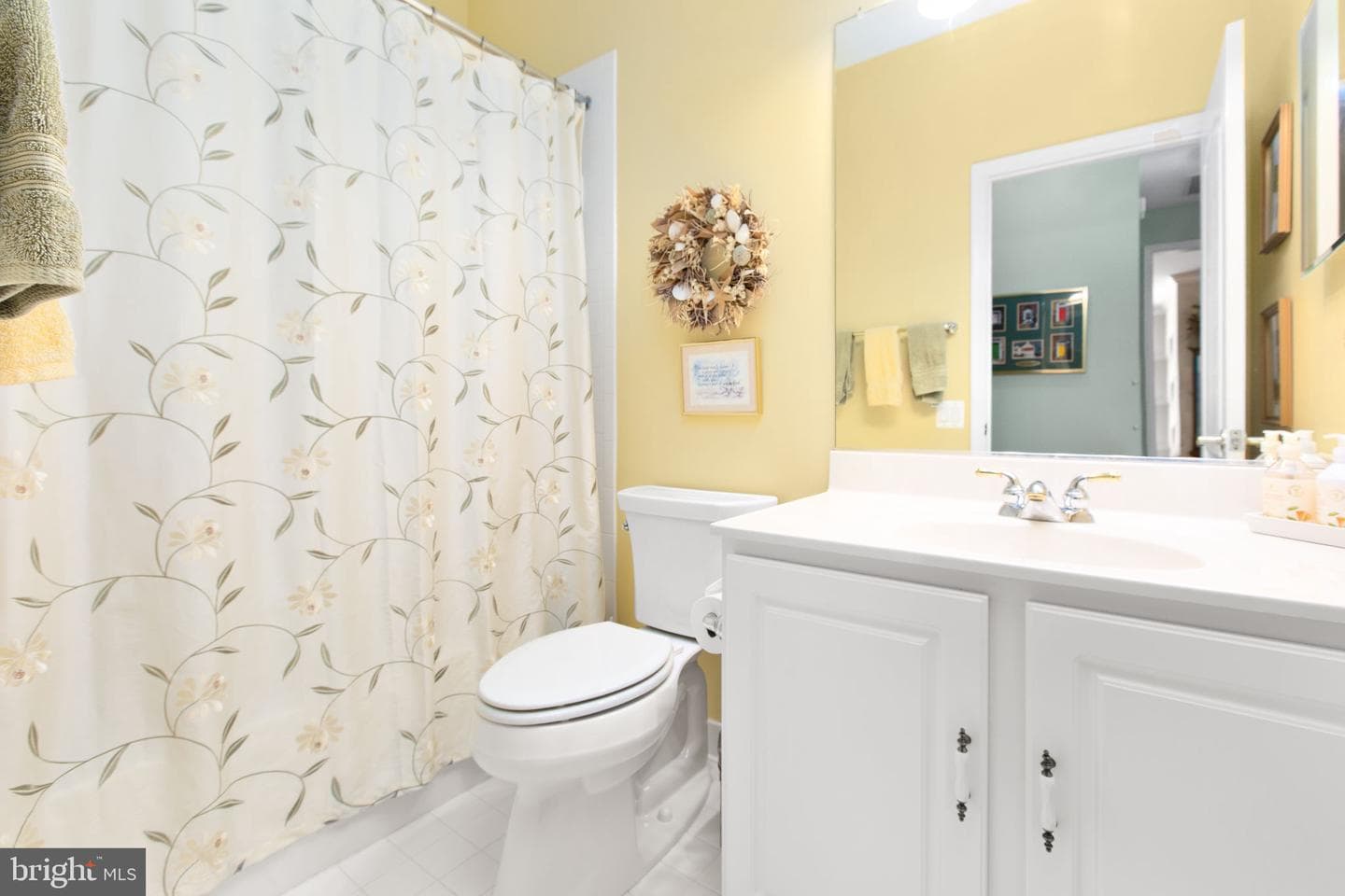 4 Covington Drive photo 26