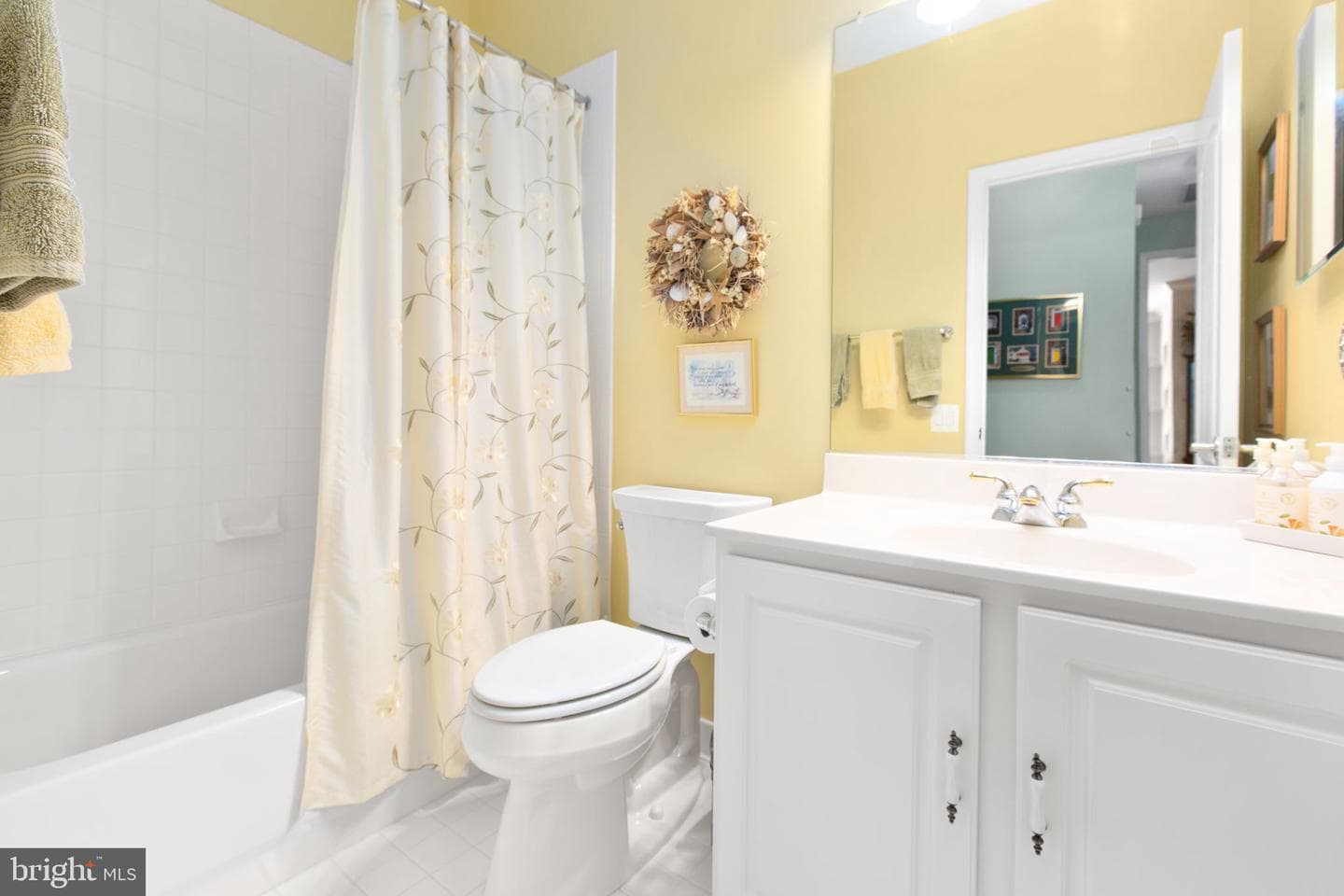 4 Covington Drive photo 27
