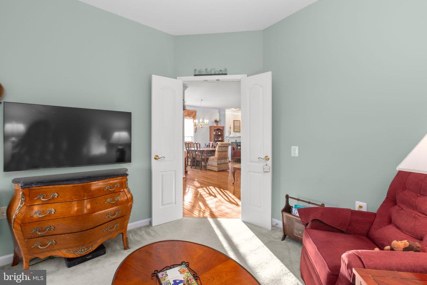 4 Covington Drive photo 29