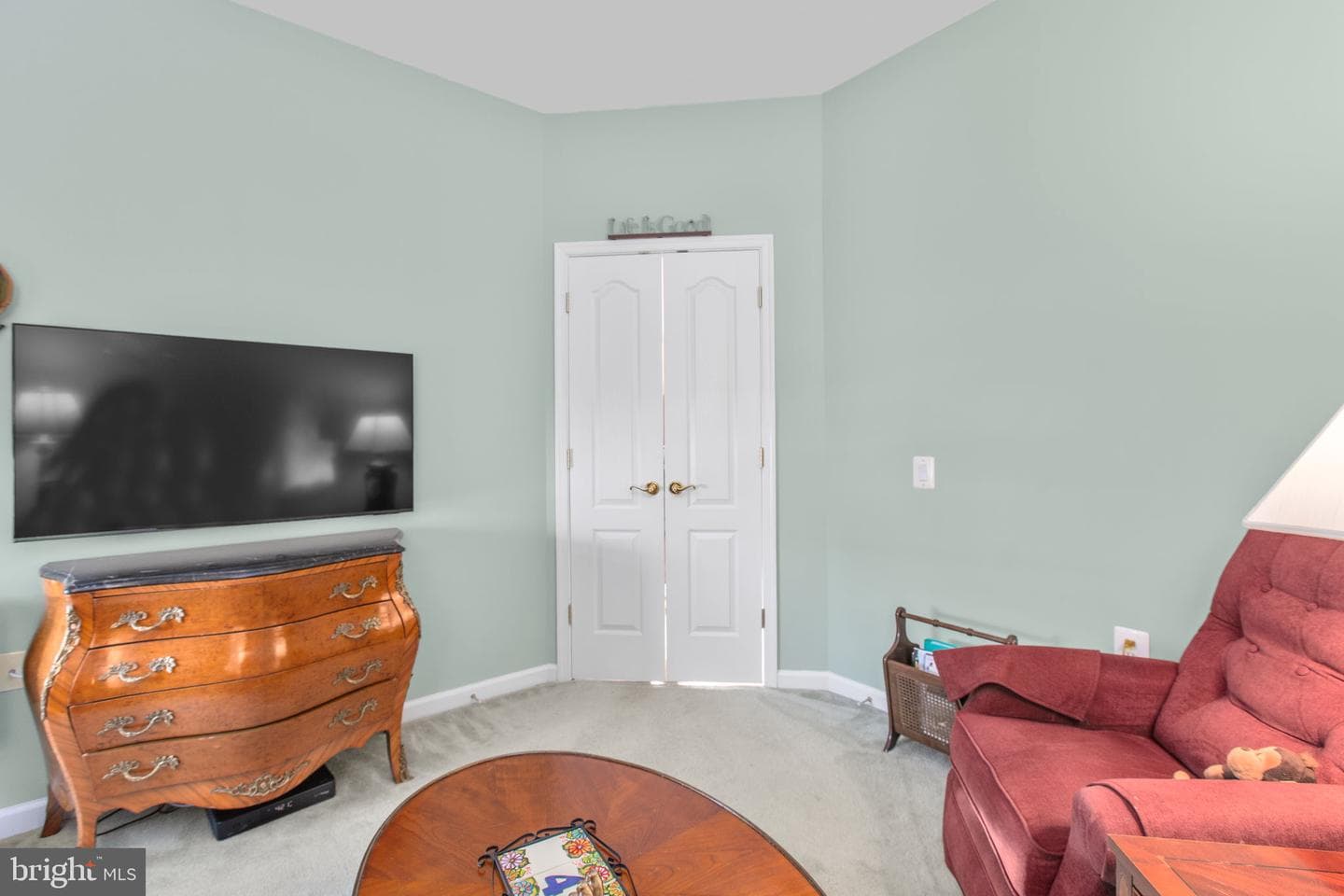 4 Covington Drive photo 30
