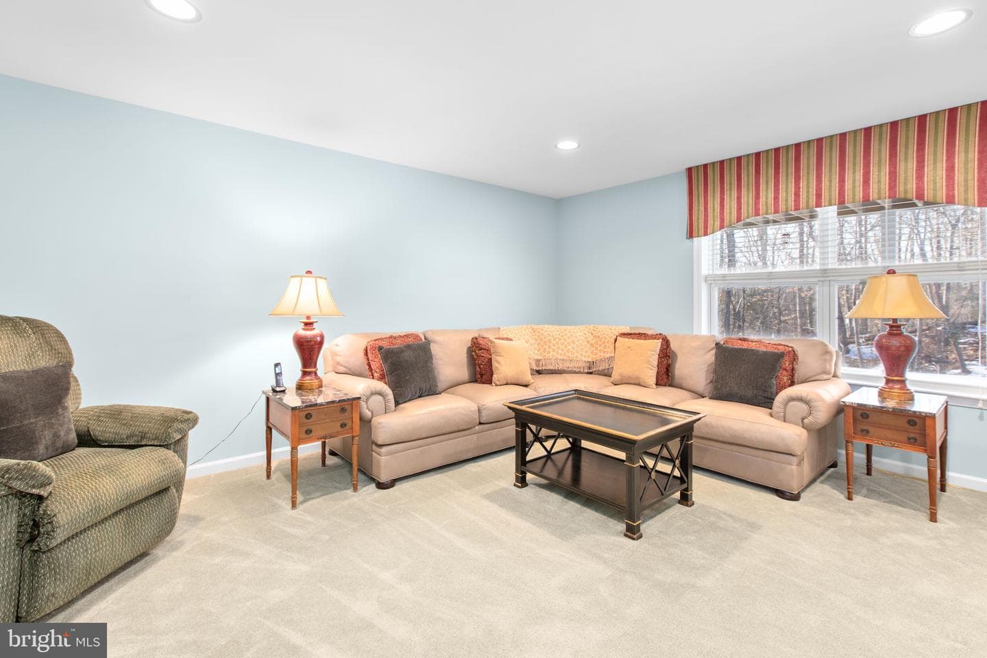 4 Covington Drive photo 32