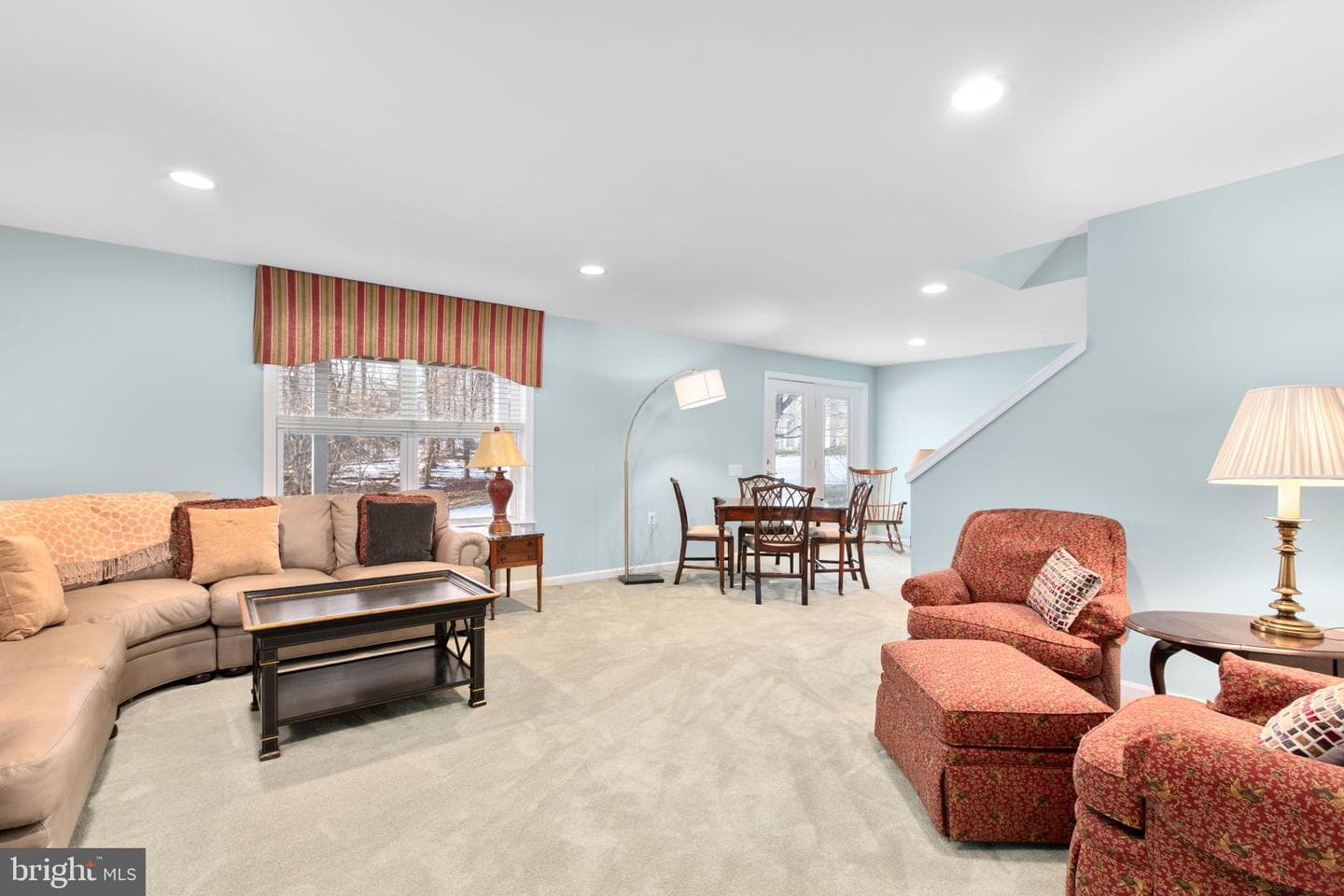 4 Covington Drive photo 33