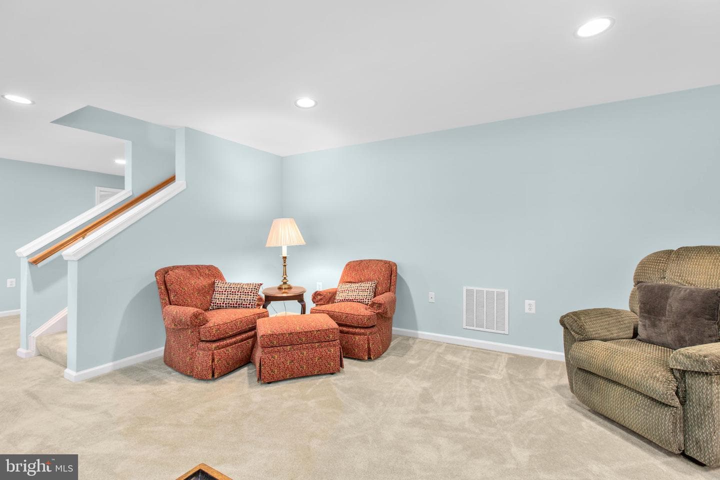 4 Covington Drive photo 34