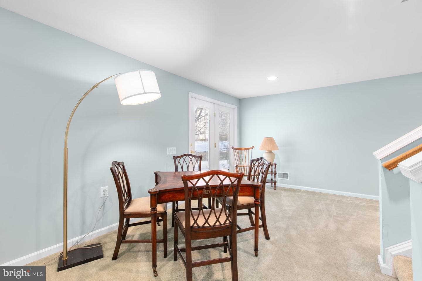 4 Covington Drive photo 35