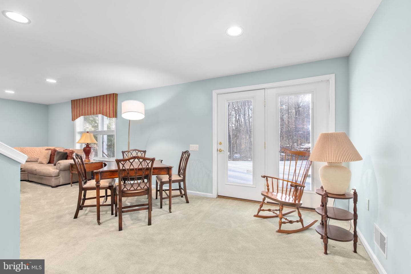 4 Covington Drive photo 36