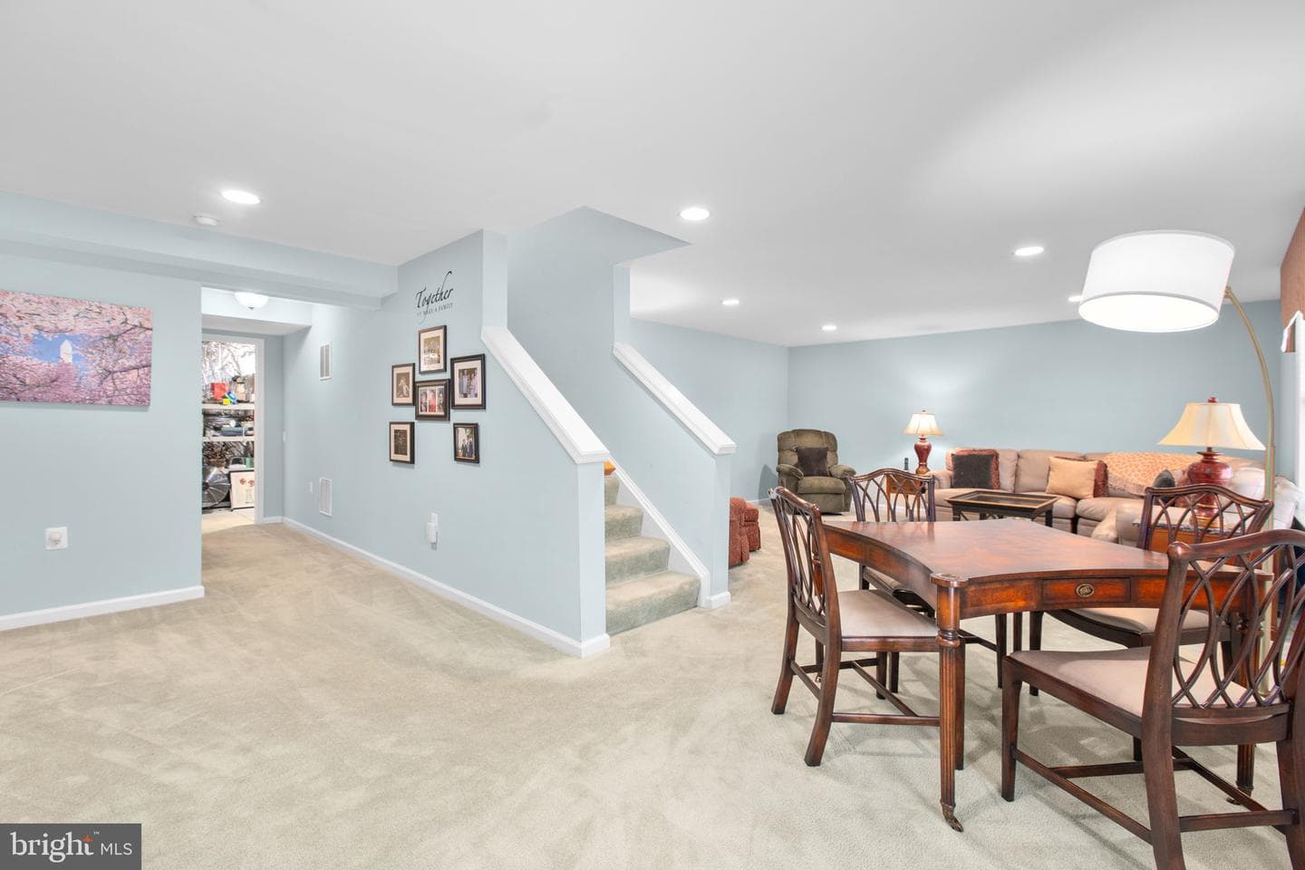 4 Covington Drive photo 37