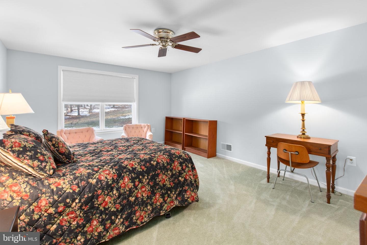 4 Covington Drive photo 38