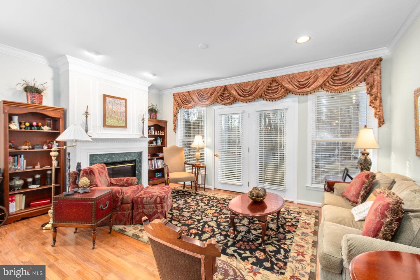 4 Covington Drive photo 4