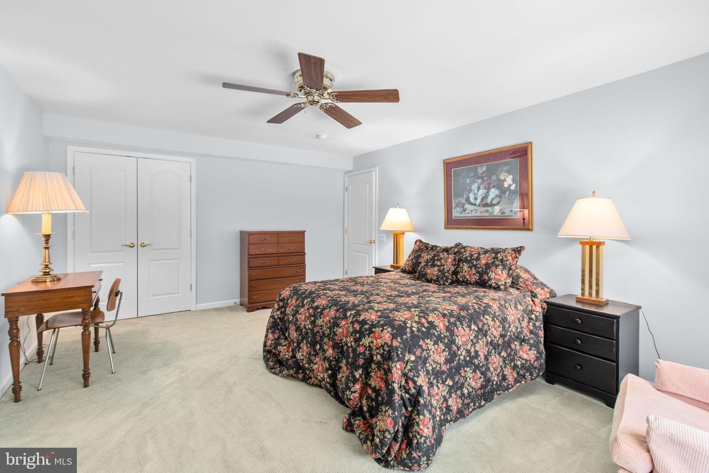 4 Covington Drive photo 40