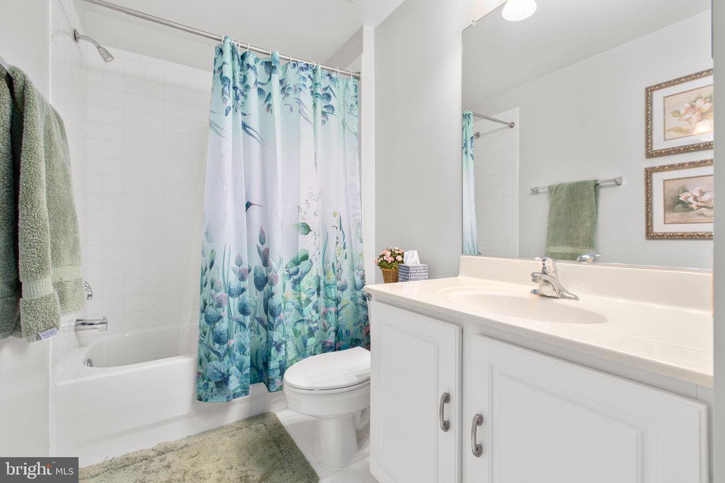 4 Covington Drive photo 42