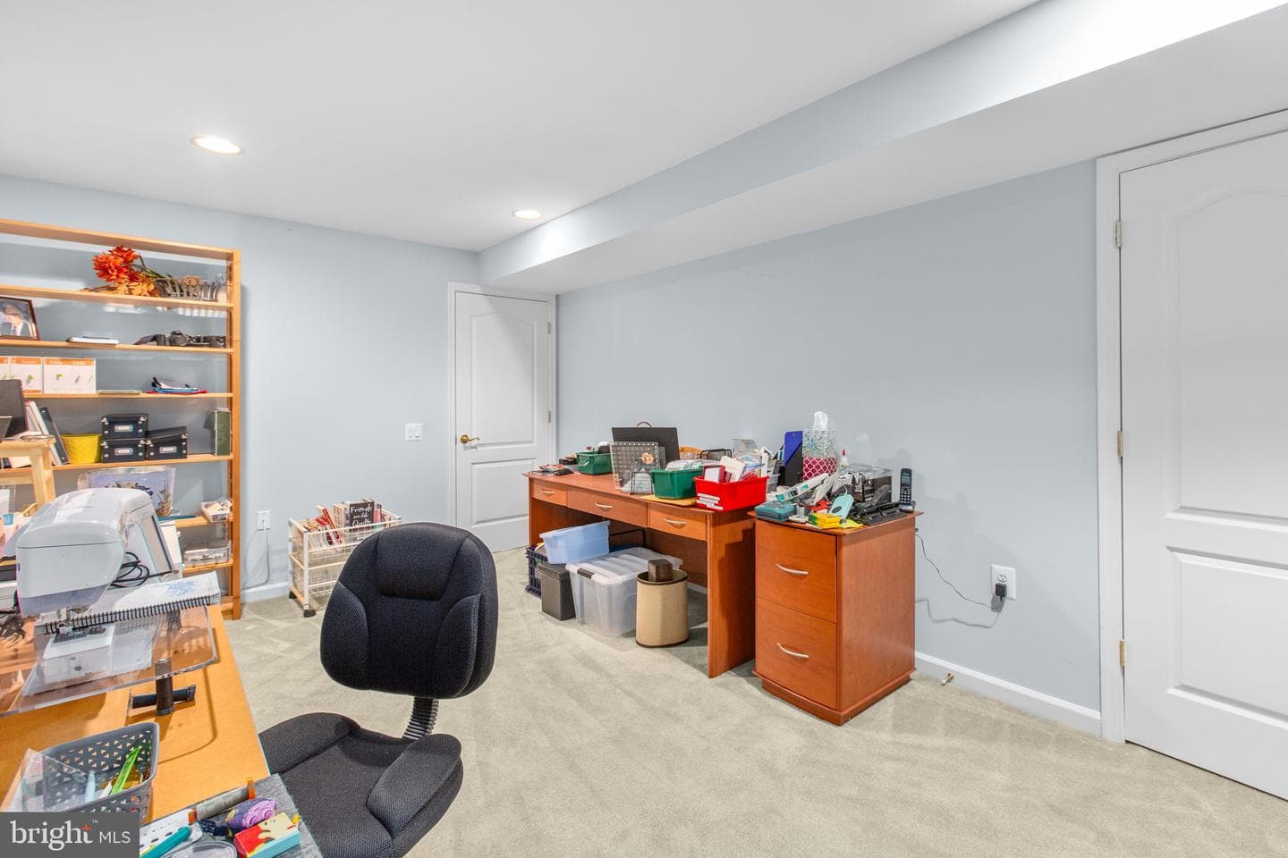 4 Covington Drive photo 45