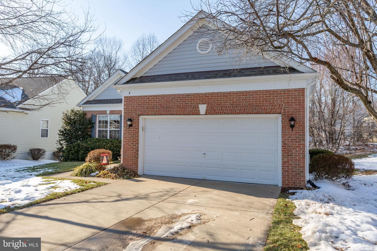 4 Covington Drive photo 47