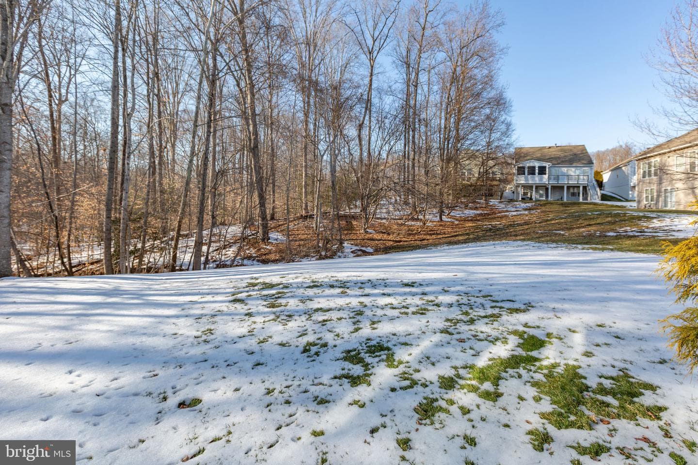 4 Covington Drive photo 48
