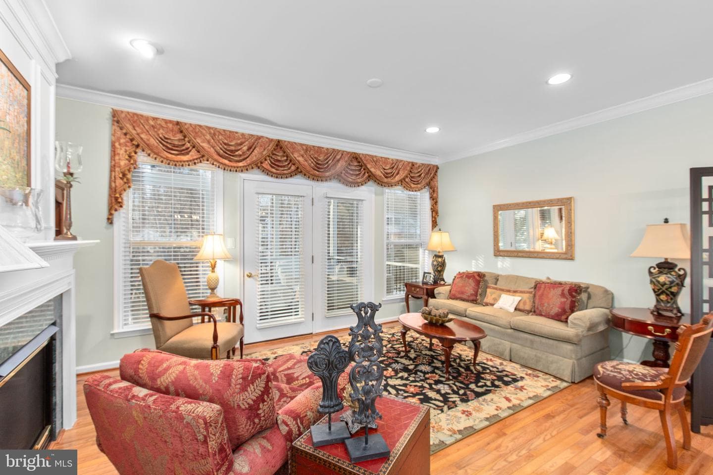4 Covington Drive photo 5