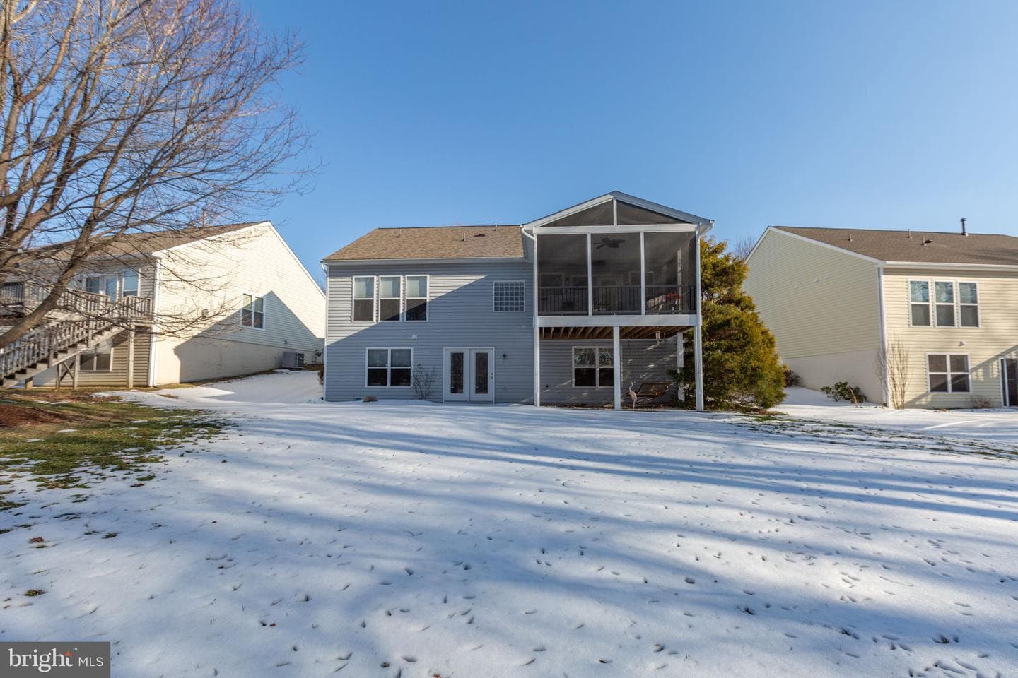 4 Covington Drive photo 50