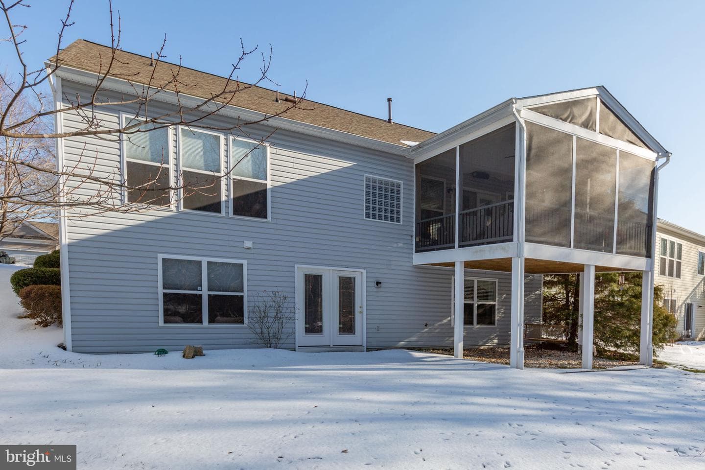 4 Covington Drive photo 53
