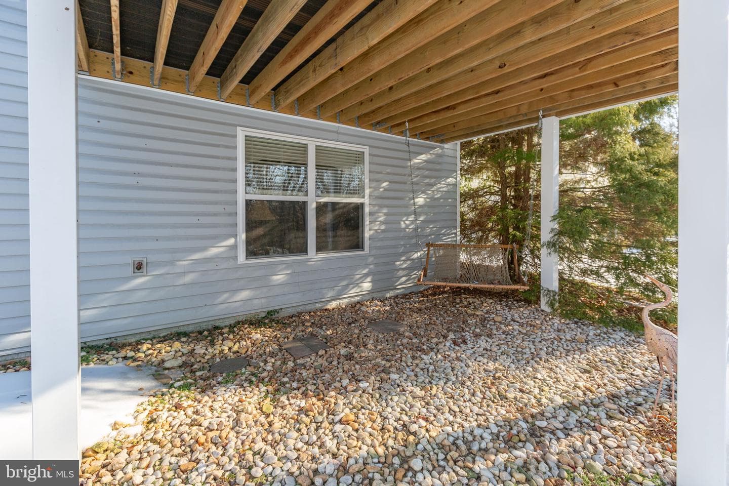 4 Covington Drive photo 54