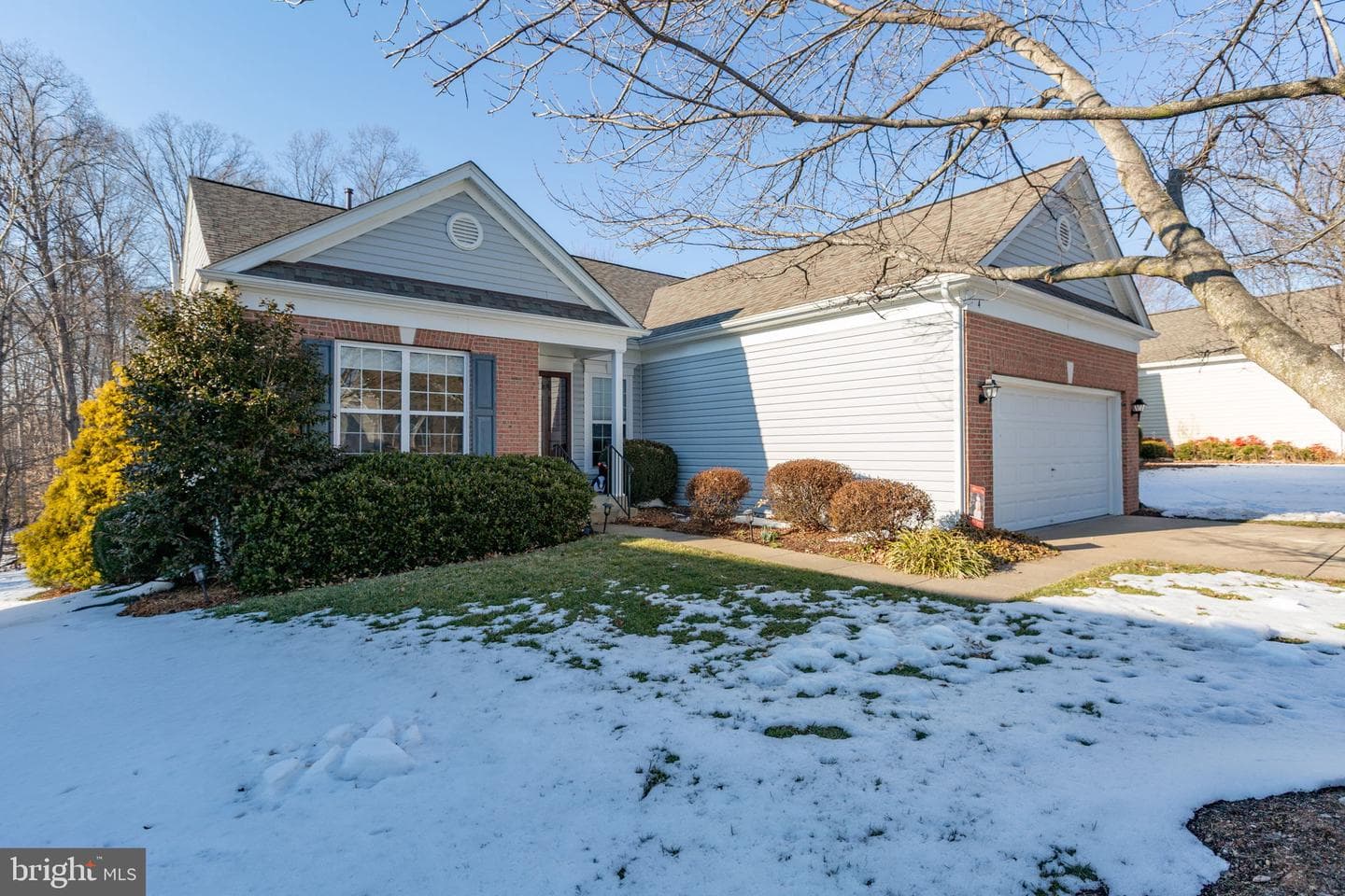 4 Covington Drive photo 56