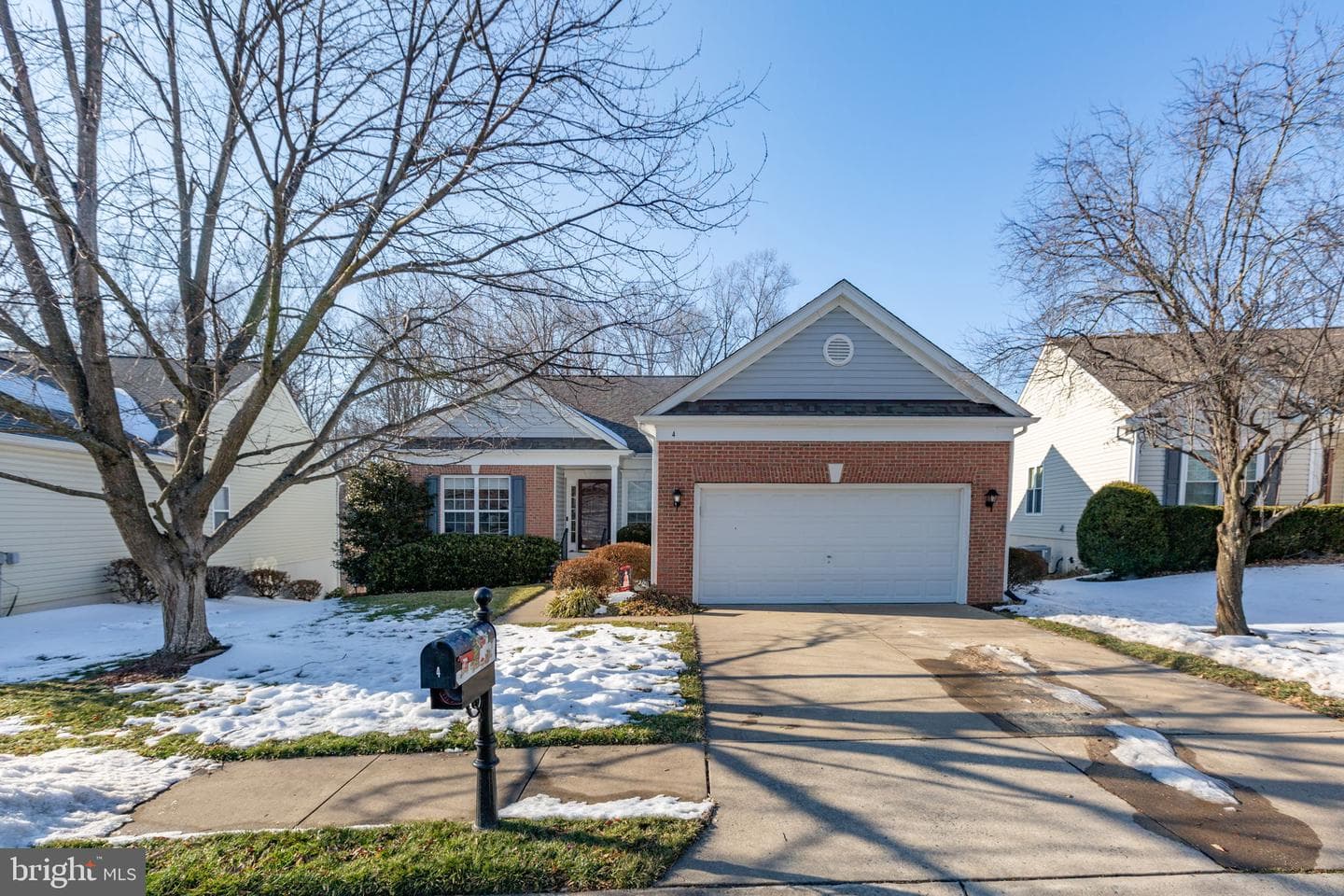 4 Covington Drive photo 57