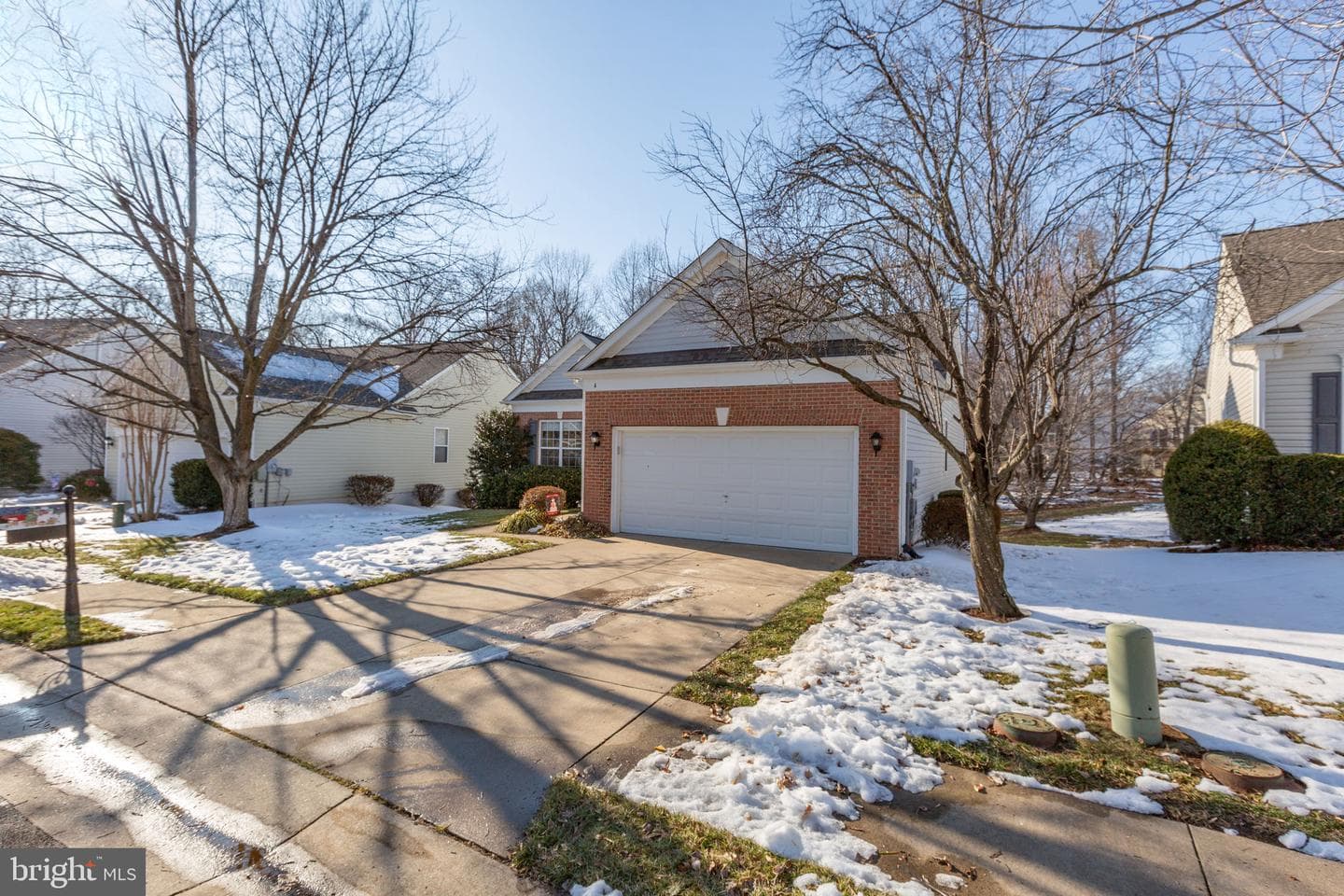 4 Covington Drive photo 58