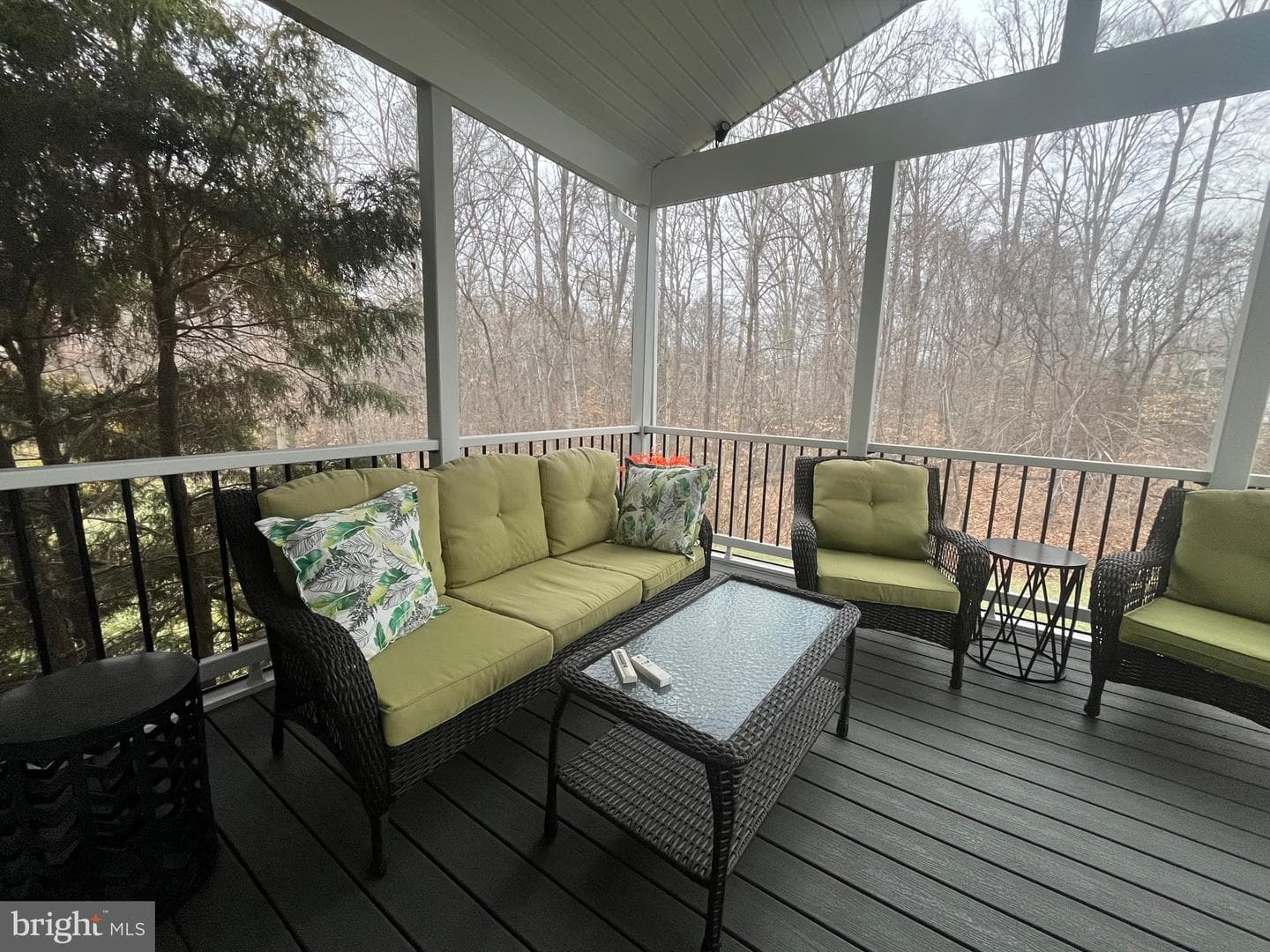 4 Covington Drive photo 59