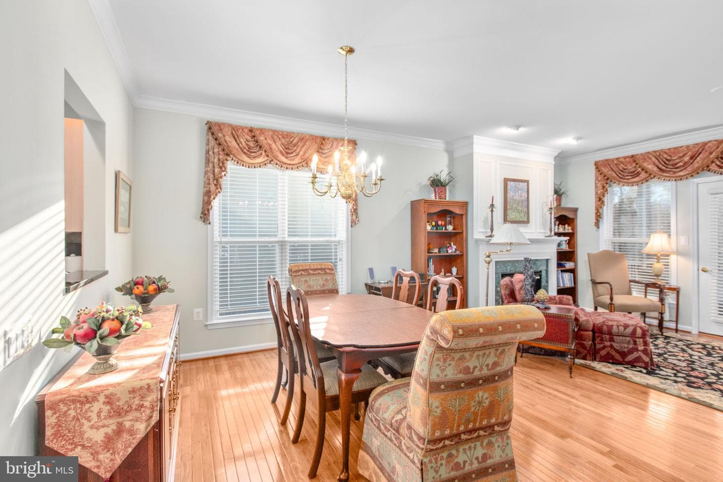 4 Covington Drive photo 6