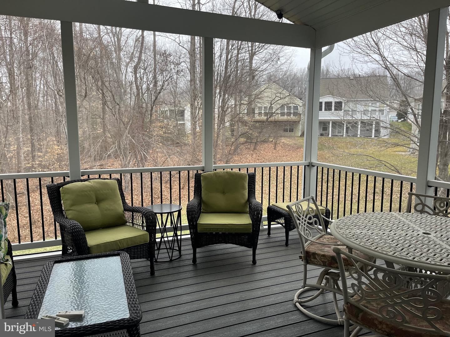 4 Covington Drive photo 60