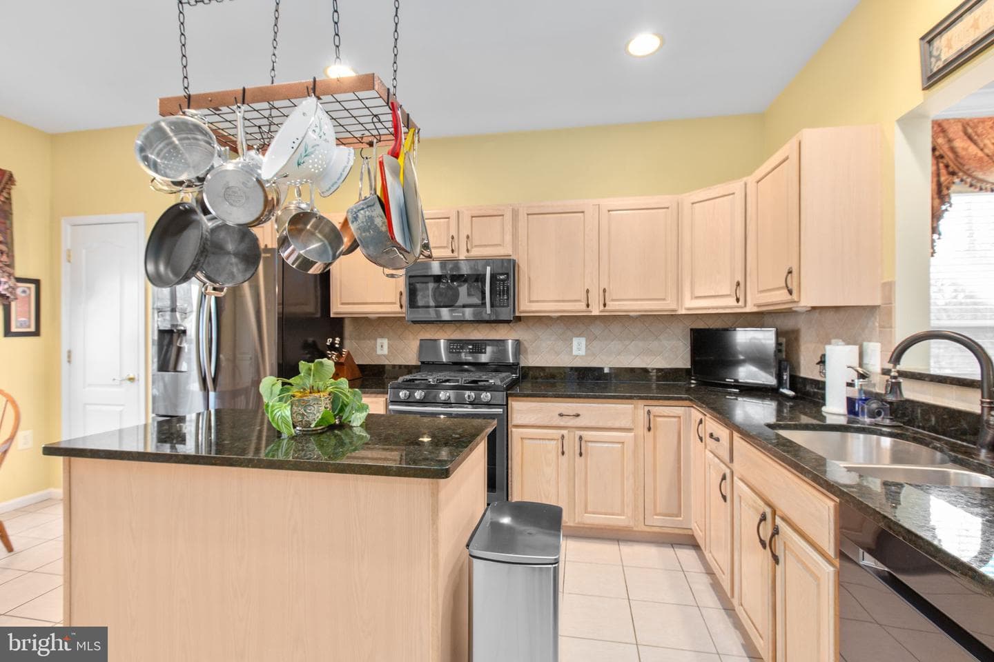 4 Covington Drive photo 8