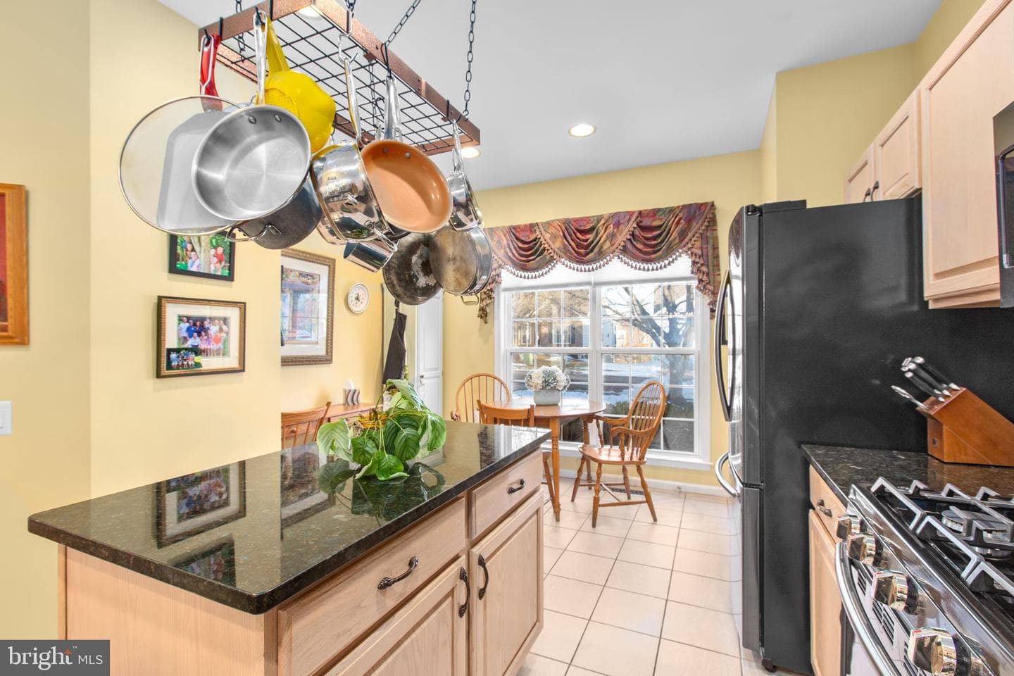 4 Covington Drive photo 9