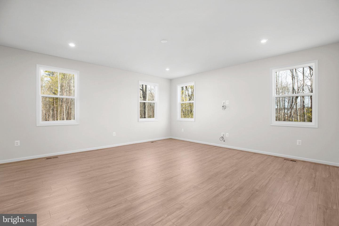 Lot 5 Forest Flower Drive photo 23