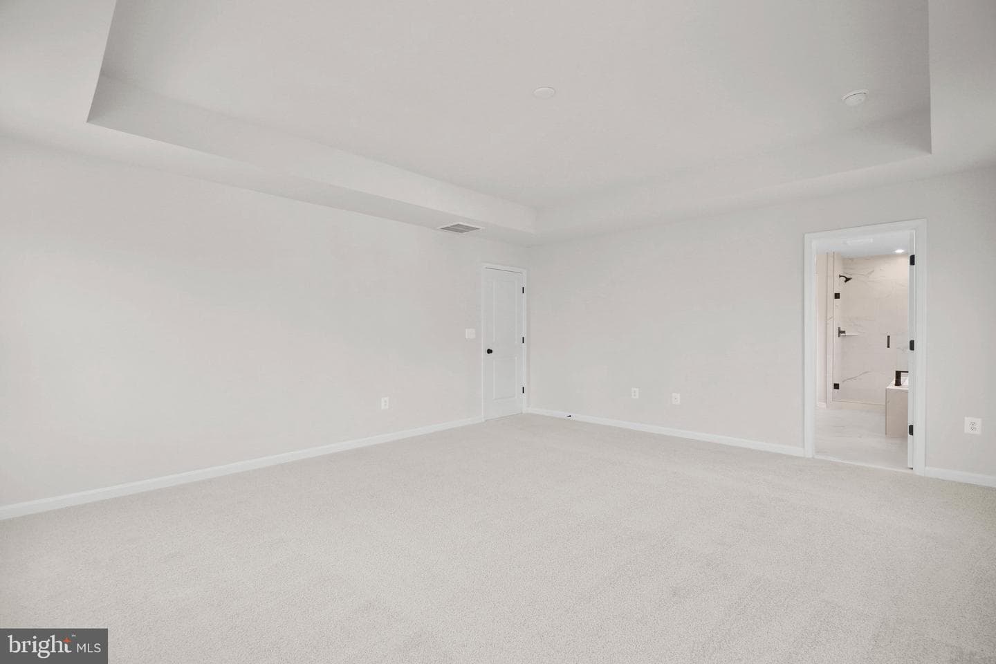 Lot 5 Forest Flower Drive photo 31