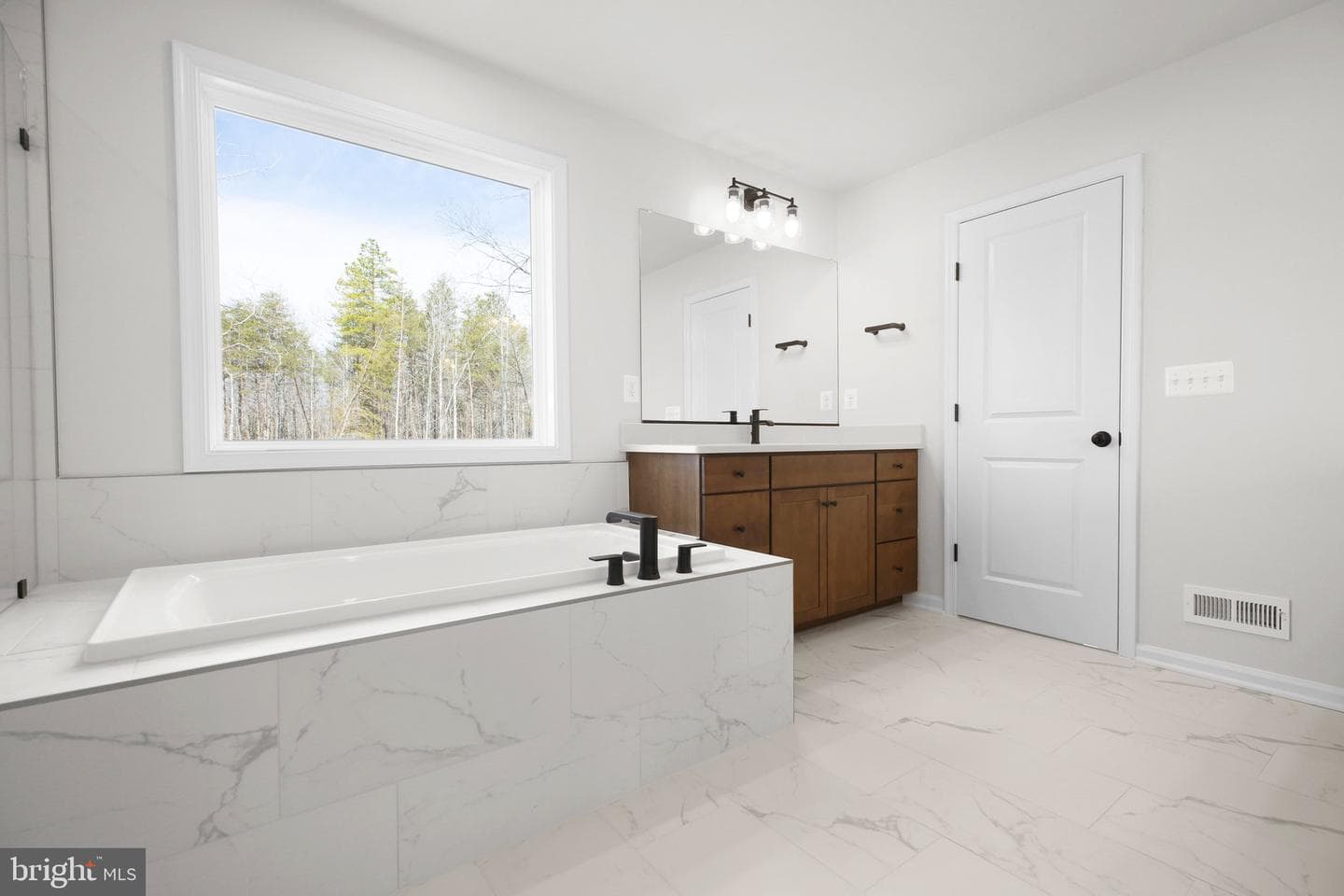 Lot 5 Forest Flower Drive photo 33
