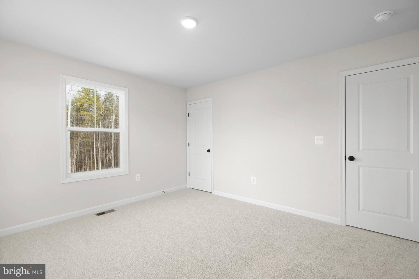 Lot 5 Forest Flower Drive photo 38