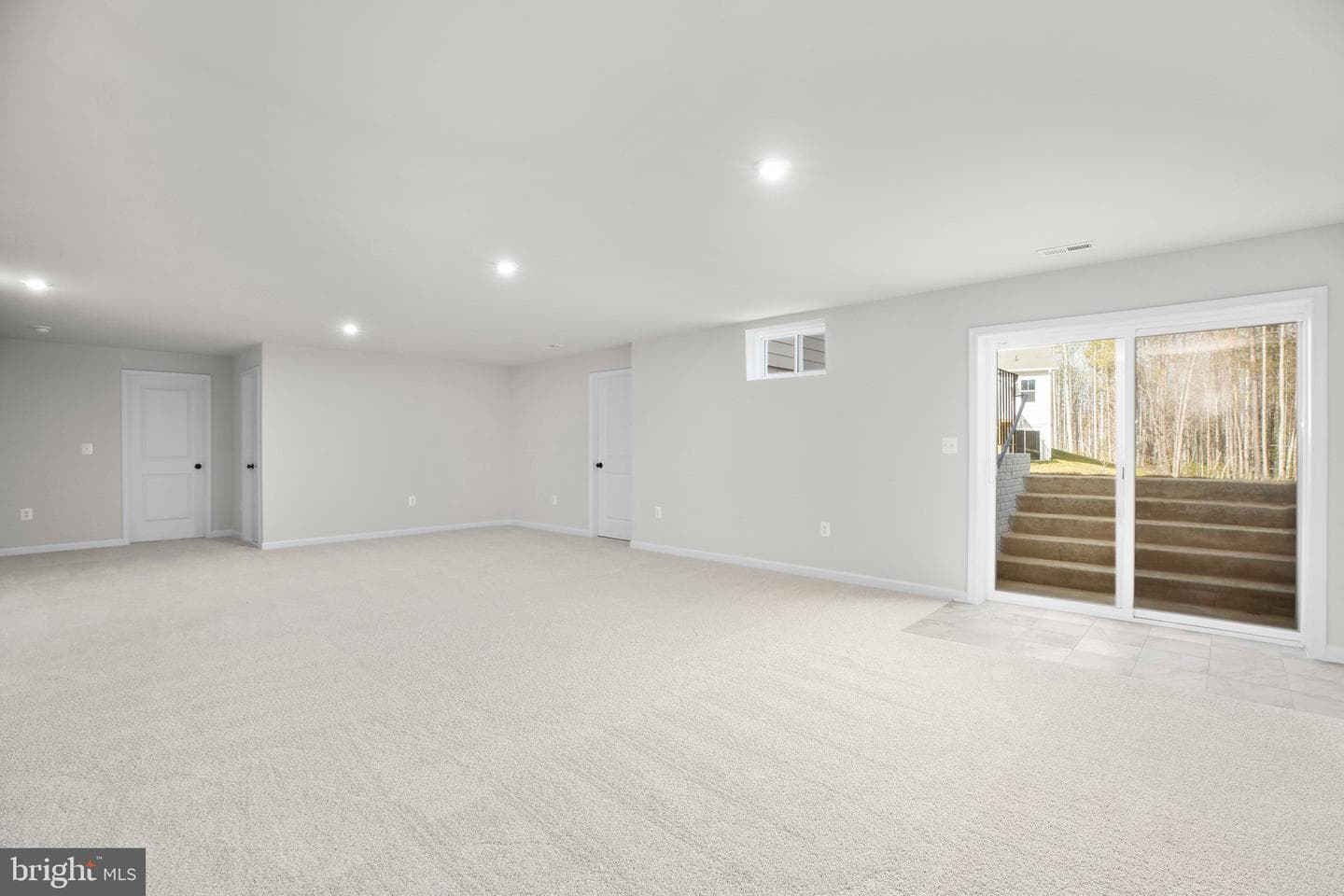 Lot 5 Forest Flower Drive photo 46