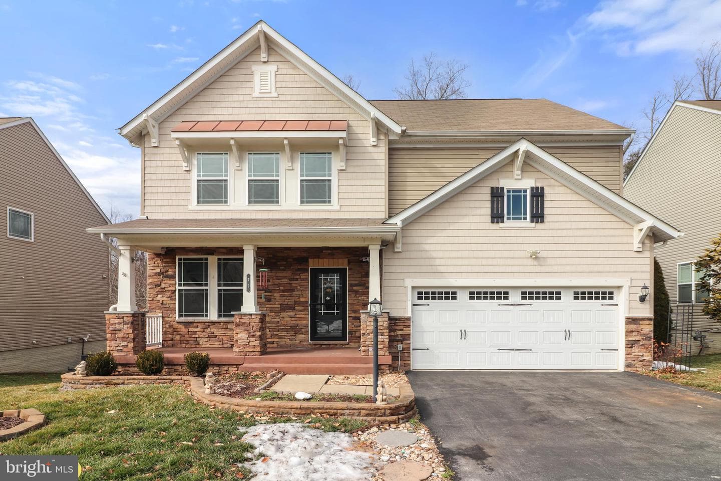 79 Wagoneers Lane