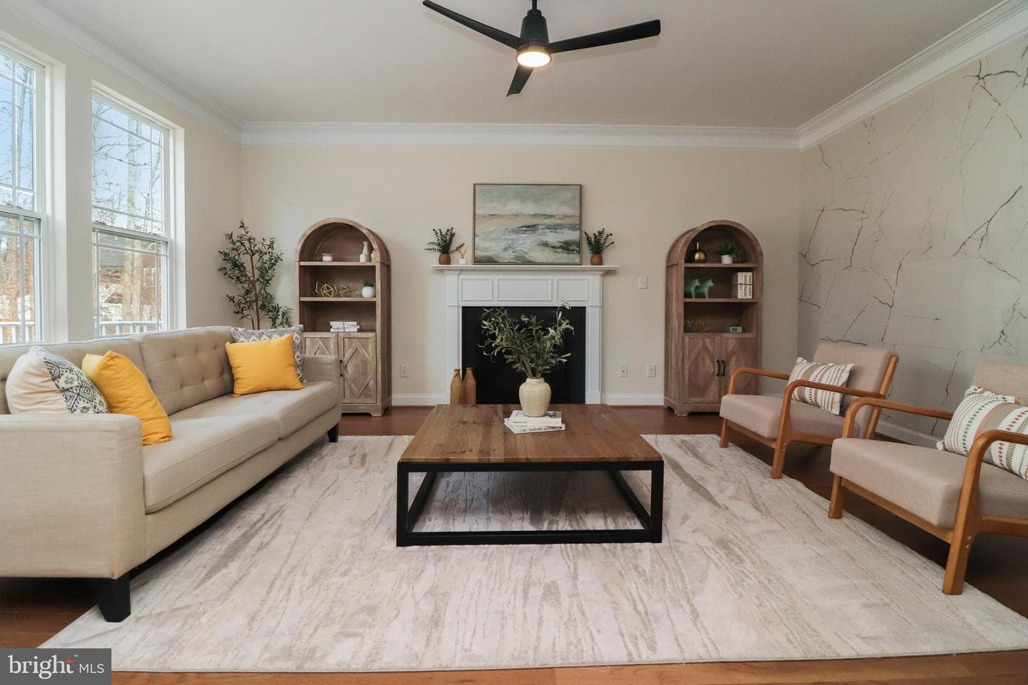 79 Wagoneers Lane photo 12
